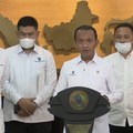 Minat Investor Tinggi, Investasi RI Bisa Tembus Rp 1.200 T