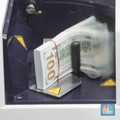 Rupiah Melemah, Dolar Naik 0,19% Jadi Rp 16.070