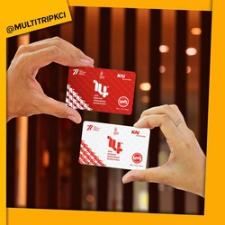 'Kiamat' Uang Tunai Makin Nyata, Ini Buktinya
