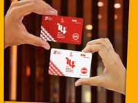 'Kiamat' Uang Tunai Makin Nyata, Ini Buktinya
