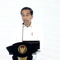 Jokowi Ungkap Biang Kerok yang Bikin Banyak Negara Sengsara