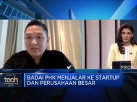 Prospek Investasi Startup di Tengah Badai PHK Karyawan