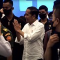 Jokowi Buka Suara! Bongkar Banyak Startup RI Gagal Total
