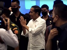 Jokowi Buka Suara! Bongkar Banyak Startup RI Gagal Total