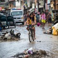Gempa M 6,1 Guncang Tetangga RI, Getaran Terasa Kuat