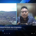 80 Izin Usaha Tambang Dipulihkan Kembali, Apa Urgensinya?