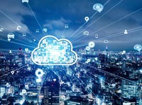 Teknologi Cloud Mudahkan Pelaku Bisnis, Simak Penjelasan Ini