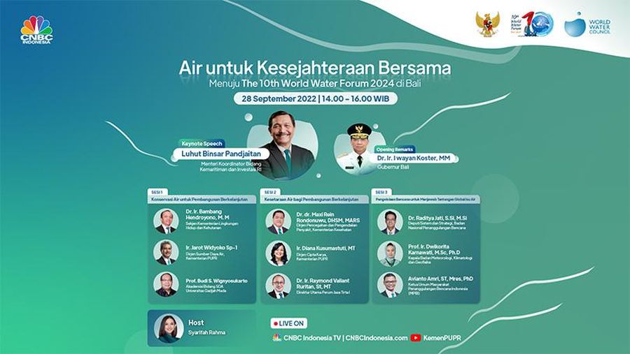 adv pupr