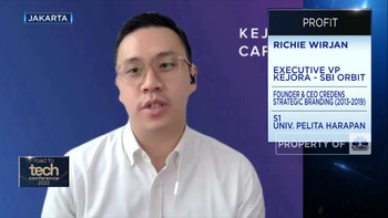 Bongkar Peran Modal Ventura Bagi Pengembangan Bisnis Startup