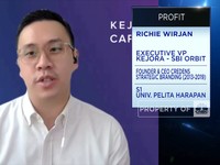 Bongkar Peran Modal Ventura Bagi Pengembangan Bisnis Startup