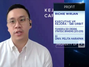 Bongkar Peran Modal Ventura Bagi Pengembangan Bisnis Startup