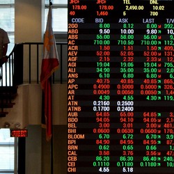 Bursa Diserbu 10 Juta Investor, OJK Lempar Wejangan Penting