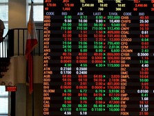 Bursa Diserbu 10 Juta Investor, OJK Lempar Wejangan Penting