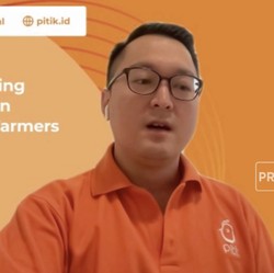 Strategi Bakar Uang Masih Digunakan Startup, Masih Efektif?