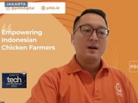 Strategi Bakar Uang Masih Digunakan Startup, Masih Efektif?