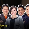 Simak Cara Tepat Buat Karyawan Happy Lewat Employee Super-App