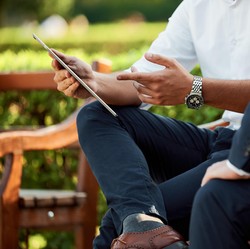4 Produk Finansial yang Harus Dimiliki Sebelum 40 Tahun