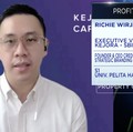 Bukan Cuma Pendanaan, Venture Capital Harus Beri Startup Ini