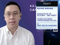 Bukan Cuma Pendanaan, Venture Capital Harus Beri Startup Ini