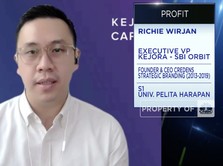 Bukan Cuma Pendanaan, Venture Capital Harus Beri Startup Ini
