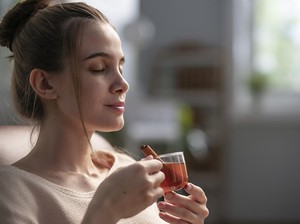 Jamu Jadi Warisan Budaya UNESCO, Magnet untuk Wisata Kebugaran RI