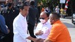 Warga ke Jokowi: Mau Gadai Ijazah Agar Dapat Modal Dari BUMN