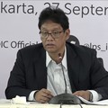 Bunga Bank Digital Tinggi, Ini Kata LPS