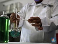 Pertalite Ganti Pertamax Green 92, Etanol 7% Dikompensasi?