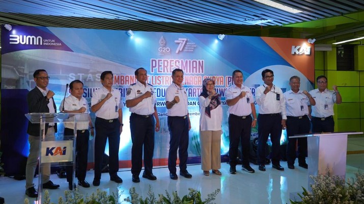 Pertamina Pertamina