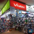 HP Terlaris Dunia Bukan iPhone atau HP Android