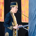 Dunia Terancam Resesi, Ada Pesan Buat Pak Jokowi Nih!