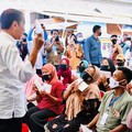 Cair November! Nih Cara Ajukan Jadi Penerima BLT Tahap Dua