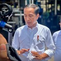 Jokowi Teken Suntikan Modal untuk Wika Rp 6 Triliun