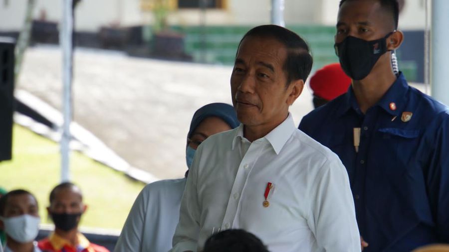 BPJS Ketenagakerjaan