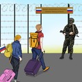 Maaf Zelensky, 4 Wilayah Ukraina Pilih Bergabung dengan Rusia