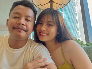 Dustin Tiffani Siap Nikah, Sudah Punya Rumah Dibeli Cash!