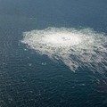 Jreng! China Angkat Bicara soal Penyebab 'Kiamat' Gas Eropa