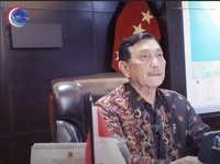 Gawat! RI Terancam Kehilangan Duit Rp 1.212 T, Ini Sebabnya