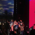 NCT Dream Guncang Panggung Korean Wave dengan Lagu 'Beatbox'