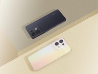 Resmi! Kini OPPO Reno8 Pro 5G & Reno8 Z 5G Hadir di Indonesia