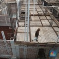 Gonjang-Ganjing Bunga KPR Naik, Beli Rumah Ini Paling Aman!