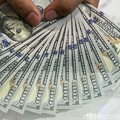 Ketua LPS Benar! Masyarakat Masih Mendewakan Dolar AS
