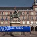 Inflasi Spanyol di September 2022 Turun Jadi 9%