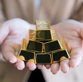 Nabung & Investasi Bareng Pacar itu Boleh, Asal...