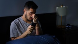 Begini Tahapan Video Pendek di Medsos Perlahan Bisa Bikin Otak Membusuk