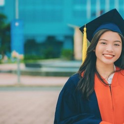 Gaji UMP DKI Mau Nabung Dana Pendidikan Anak, Gini Caranya!