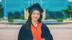 6 Negara dengan Warga yang Paling Berpendidikan, Mayoritas di Eropa