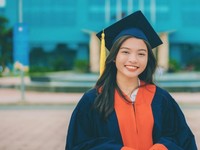 Gaji UMP DKI Mau Nabung Dana Pendidikan Anak, Gini Caranya!