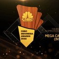 InvestasiKu, "The Best Online Trading Apps In Simple Feature"