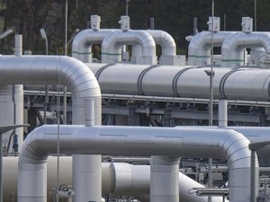 Pengusaha Keramik Minta Alokasi Gas Murah Jadi 80%